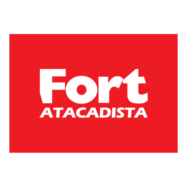 Fort Atacadista