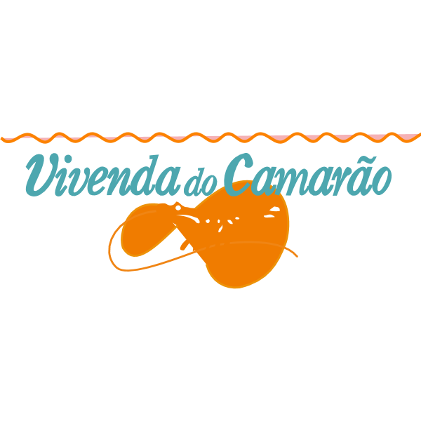 Vivendas do Camarão
